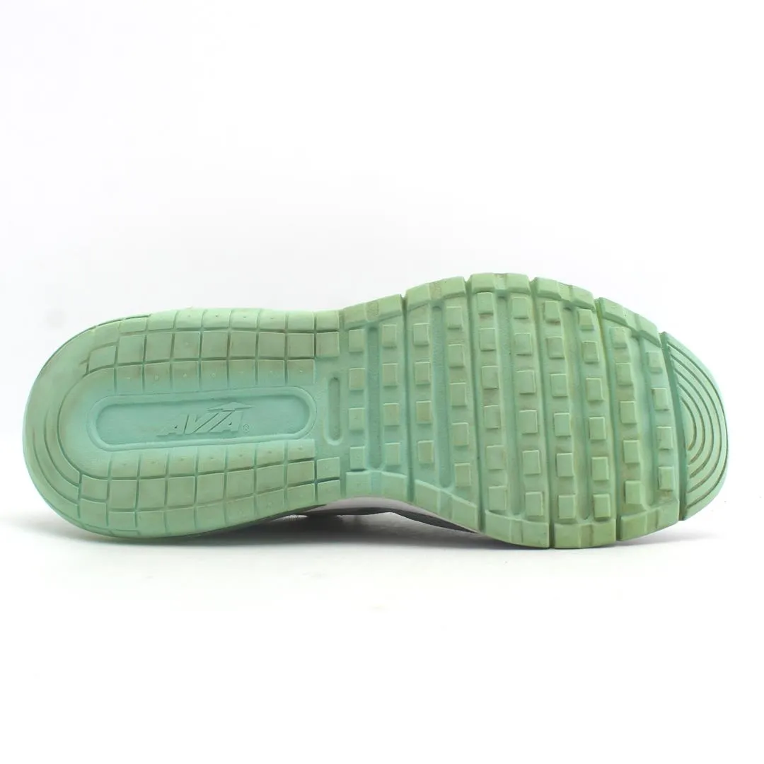 Spartan Running Shoes AVIA O2 AIR TM