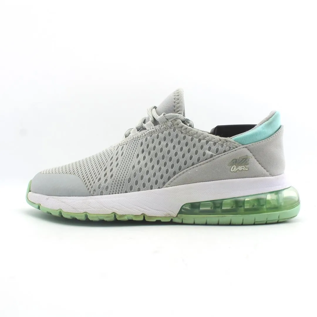 Best Running Shoe For Flat Feet AVIA O2 AIR TM