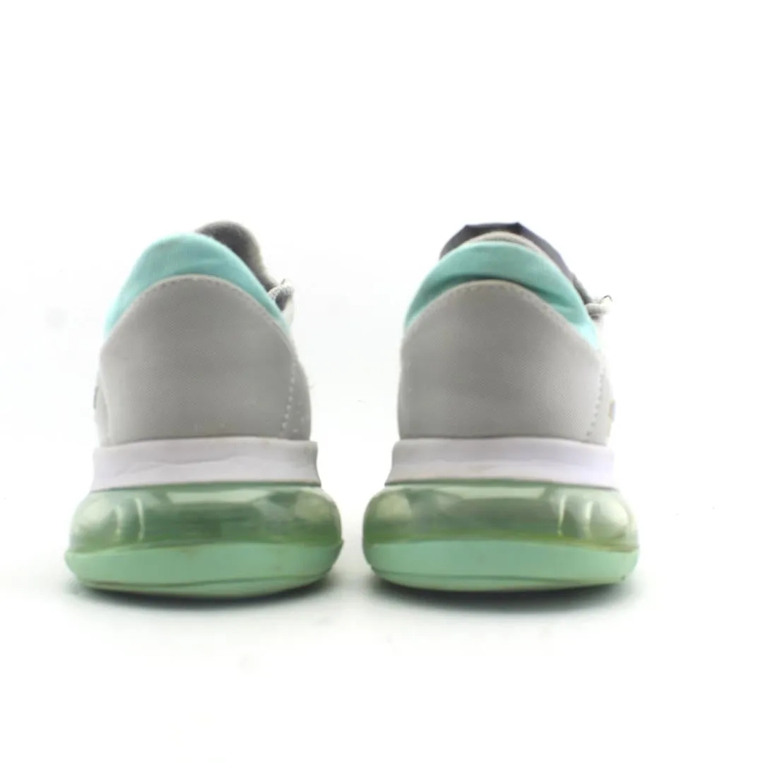 Mach 5 Running Shoes AVIA O2 AIR TM