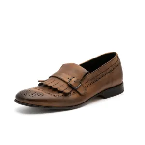 Tahari Shoes Flats ANDREA Slip on loafer