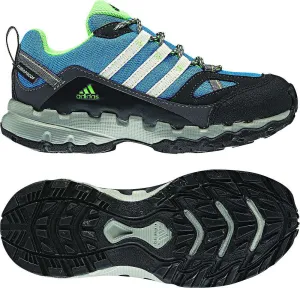 Ax 1 Climaproof Sneakers Slim Adidas Shoes