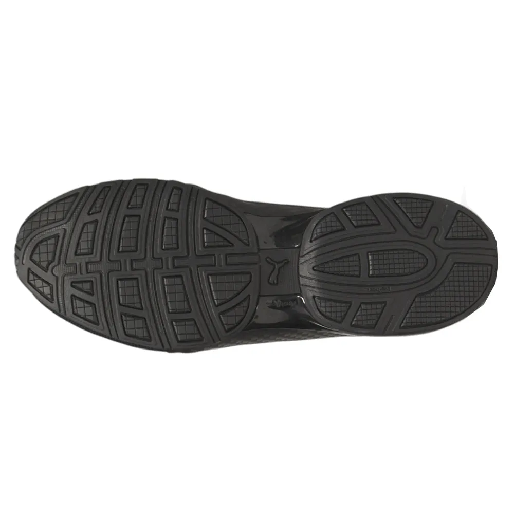 Shoes Similar To Asics Gt 2000 Axelion Graphite Training Shoes