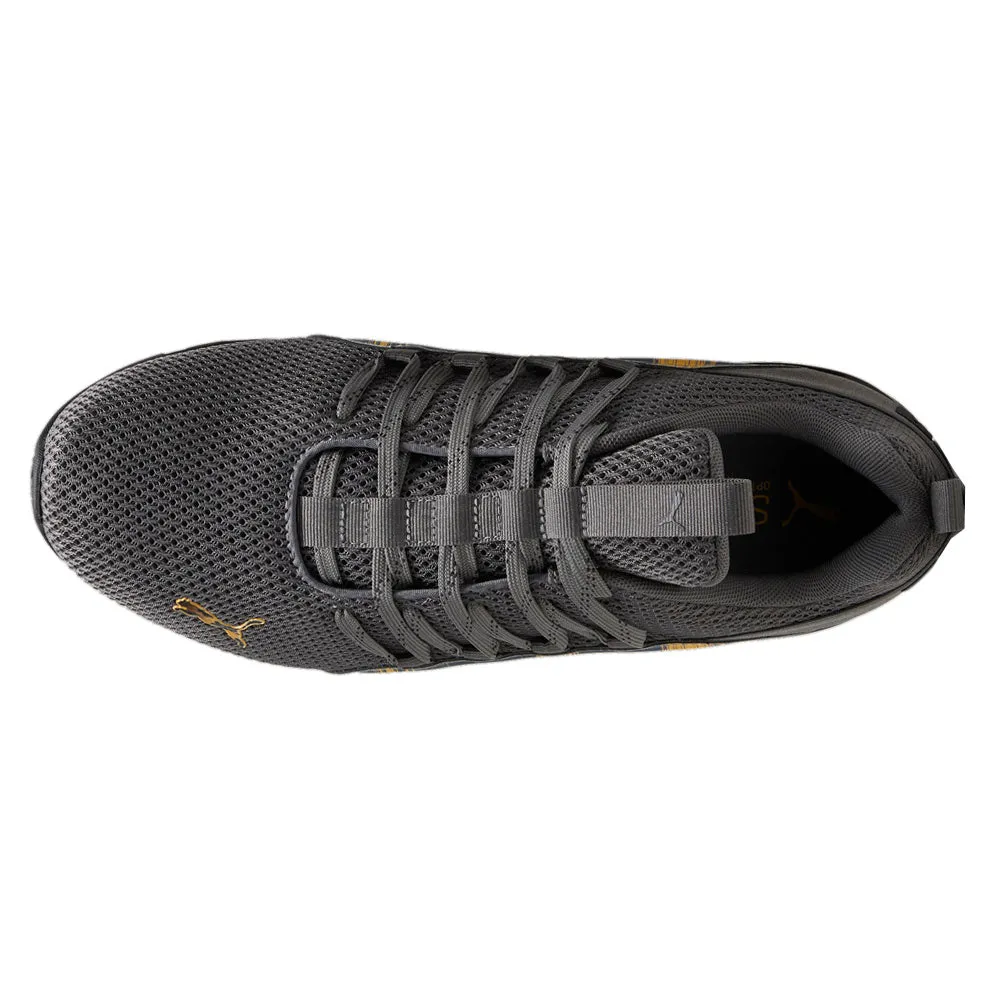 Puma Shoes Under 50 Axelion Metaspeed Camouflage Running Shoes