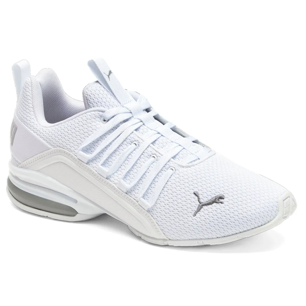 Axelion Refresh Runing Shoes Asics Trail Running Shoes Wide