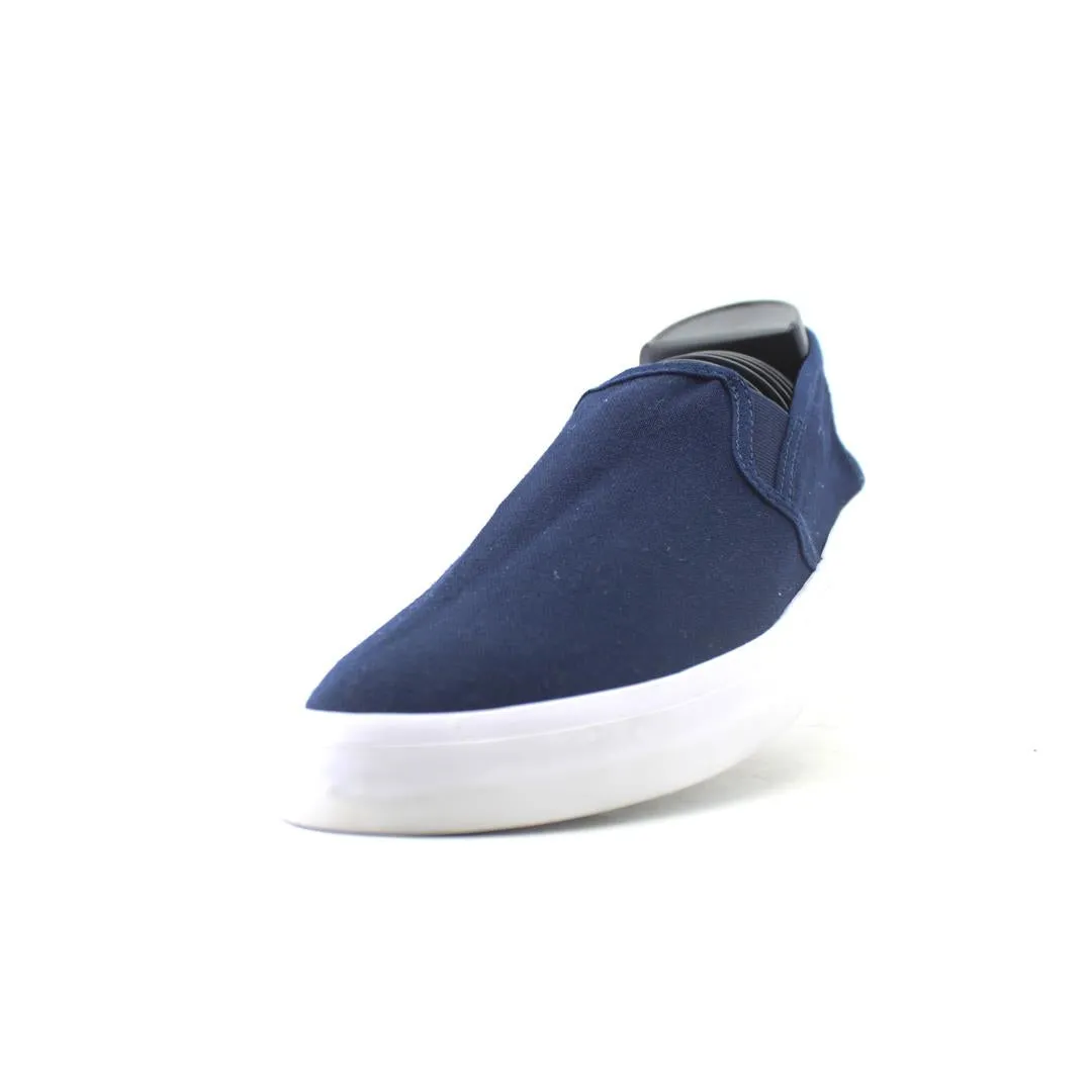 Steel Toe Slip Ons B B C .