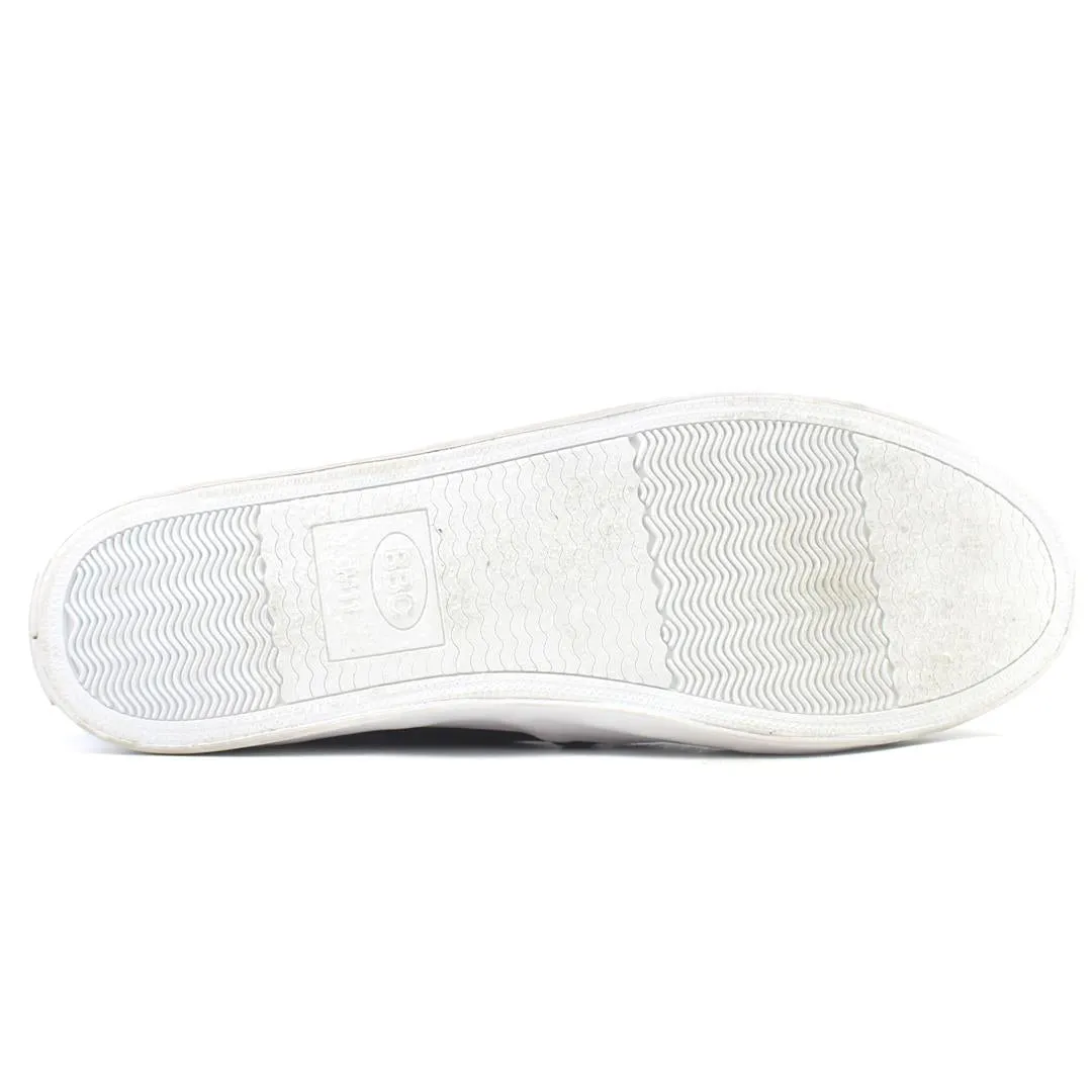 Women's Slip On Walking Shoes > Slip On Walking Shoes B B C .