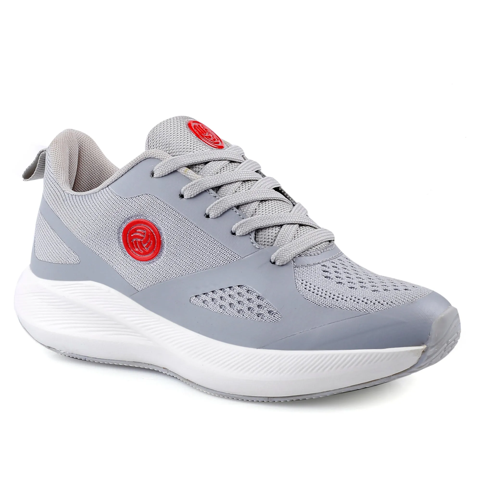 Wide Size Running Shoes Bacca Bucci IMPACT Running Shoes/Sneakers for Gym/Training/Casual Walking for Women