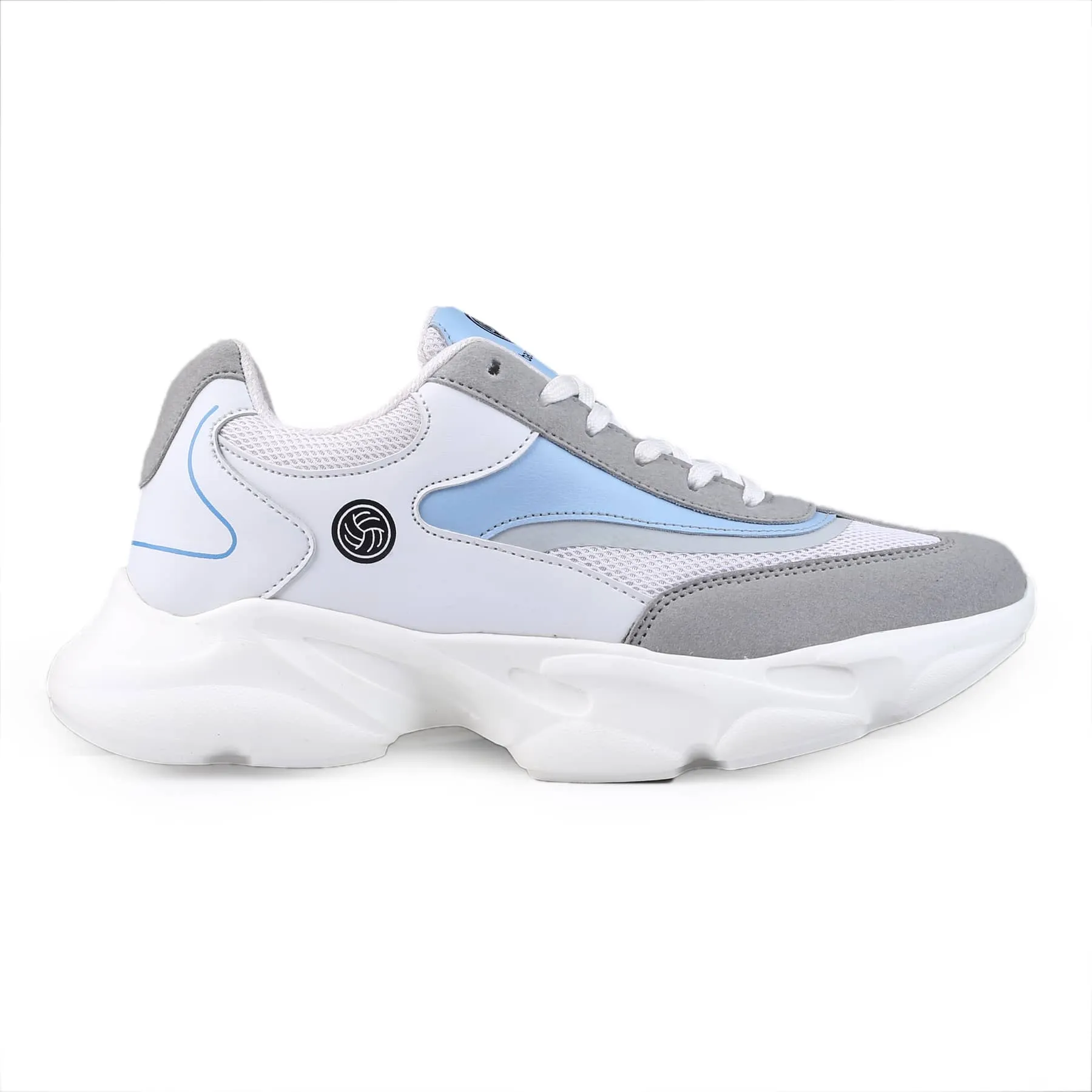 Bacca Bucci Jupiter Dress And Sneakers Outfit