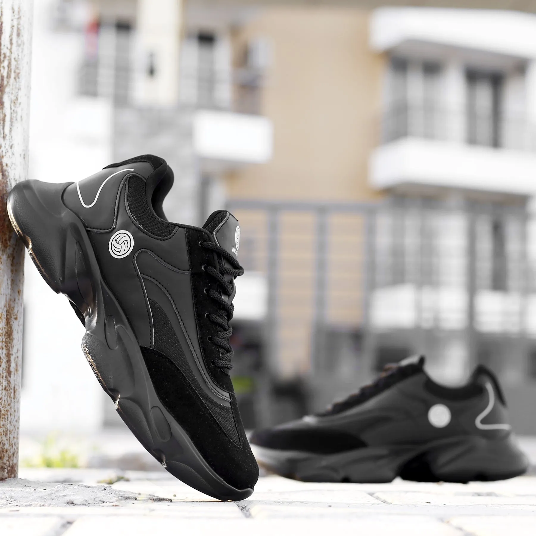 Pokemon Sneakers Bacca Bucci Jupiter