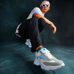 Andre Agassi Sneakers Bacca Bucci Jupiter