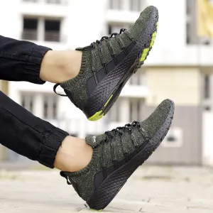 Bacca Bucci Stella Dress Running Shoes