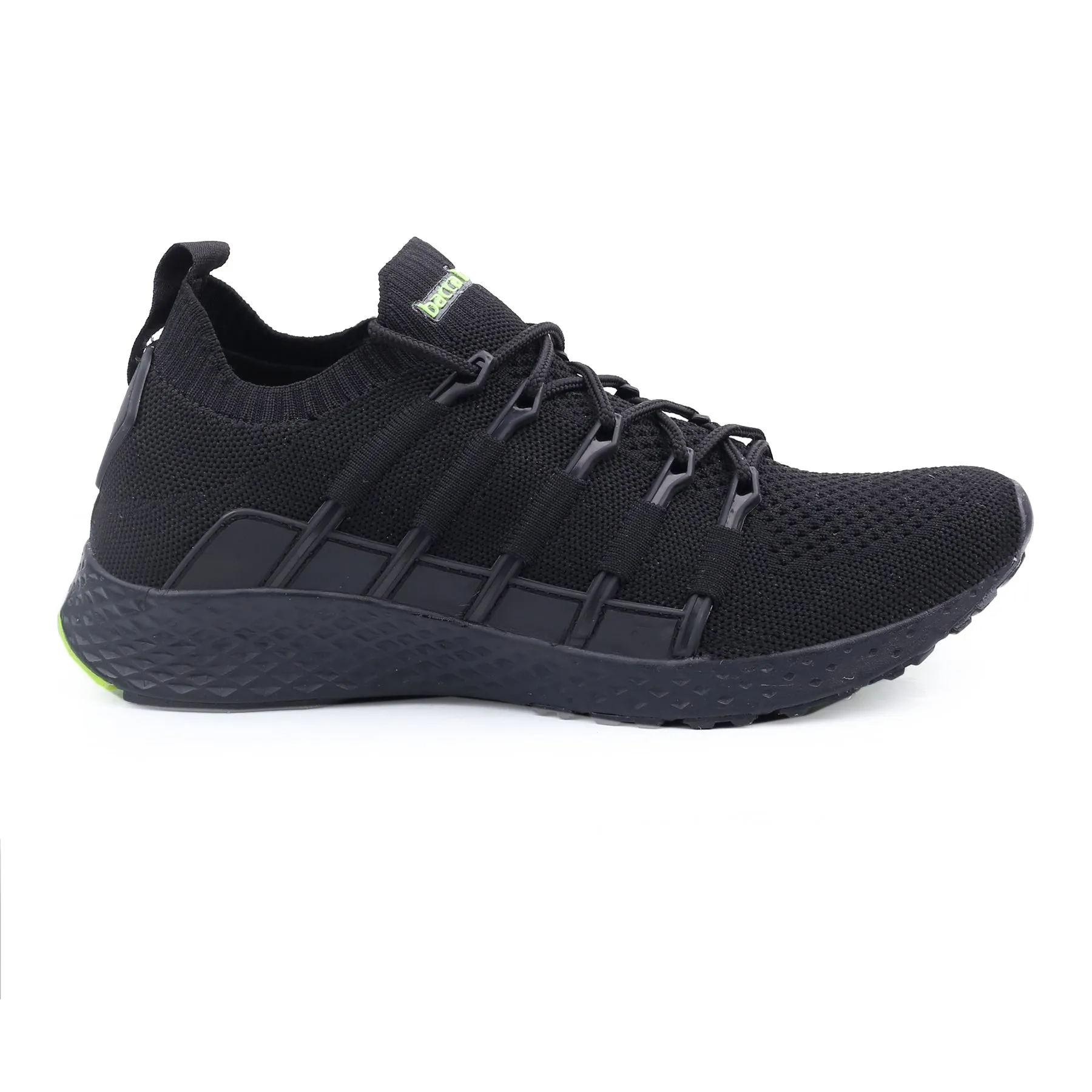 Lifestyle Running Shoes Bacca Bucci Stella