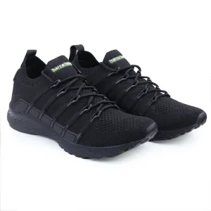 Bacca Bucci Stella Ghost Running Shoe