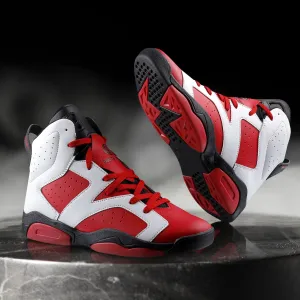 Bacca Bucci Stunner Jeremy Lin Sneakers