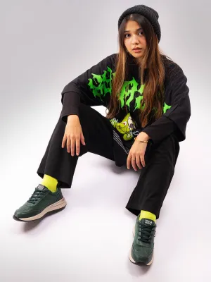 Columbia Sneakers Bacca Bucci TAMRA Low-Top Women's Sneakers