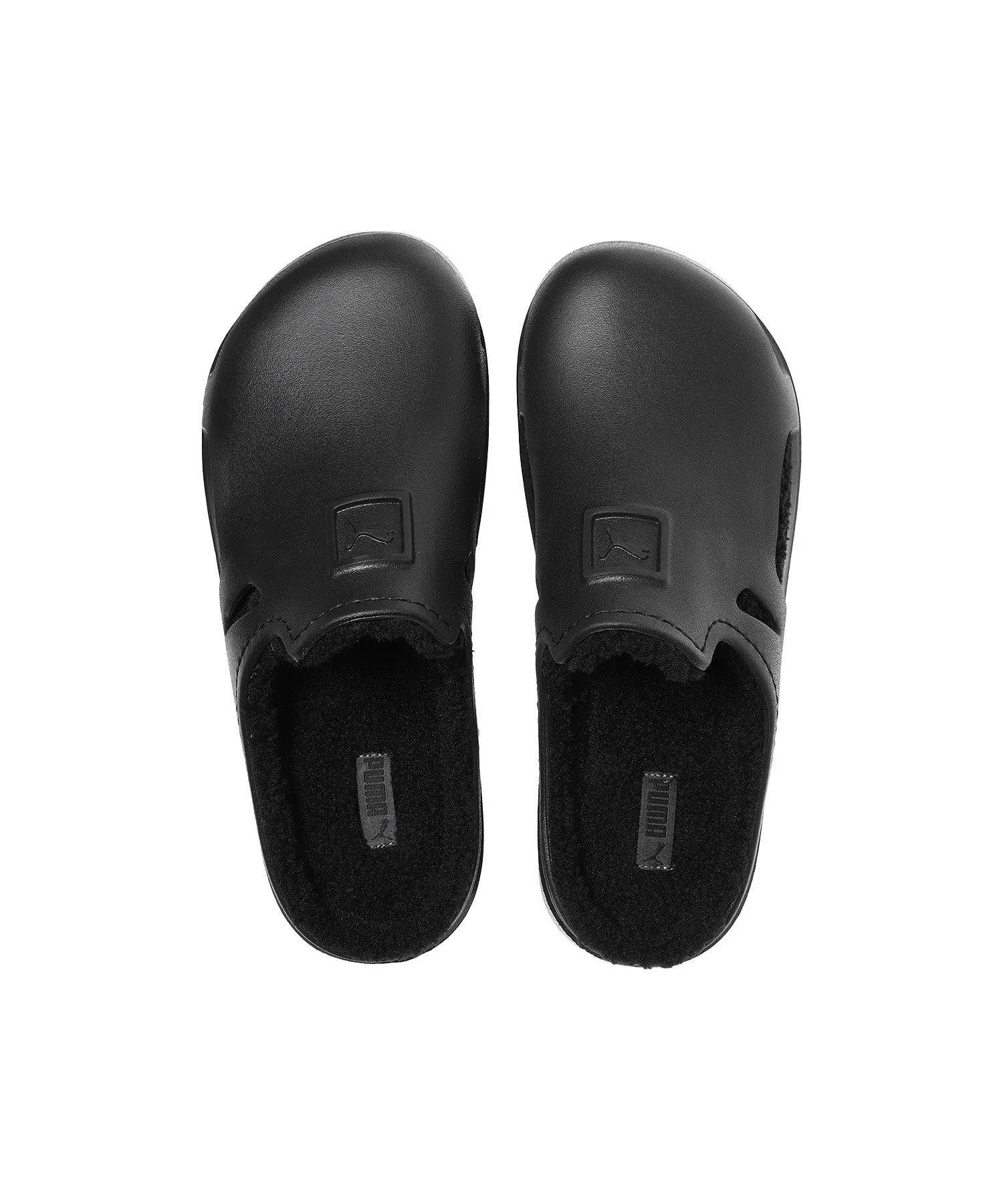 Archive SaleShibui Mule Wtr Asics Gel-venture 6 Running Shoe Review