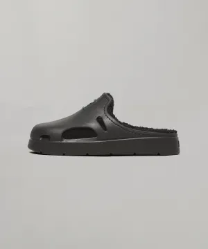 Archive SaleShibui Mule Wtr Asics Best Selling Shoes