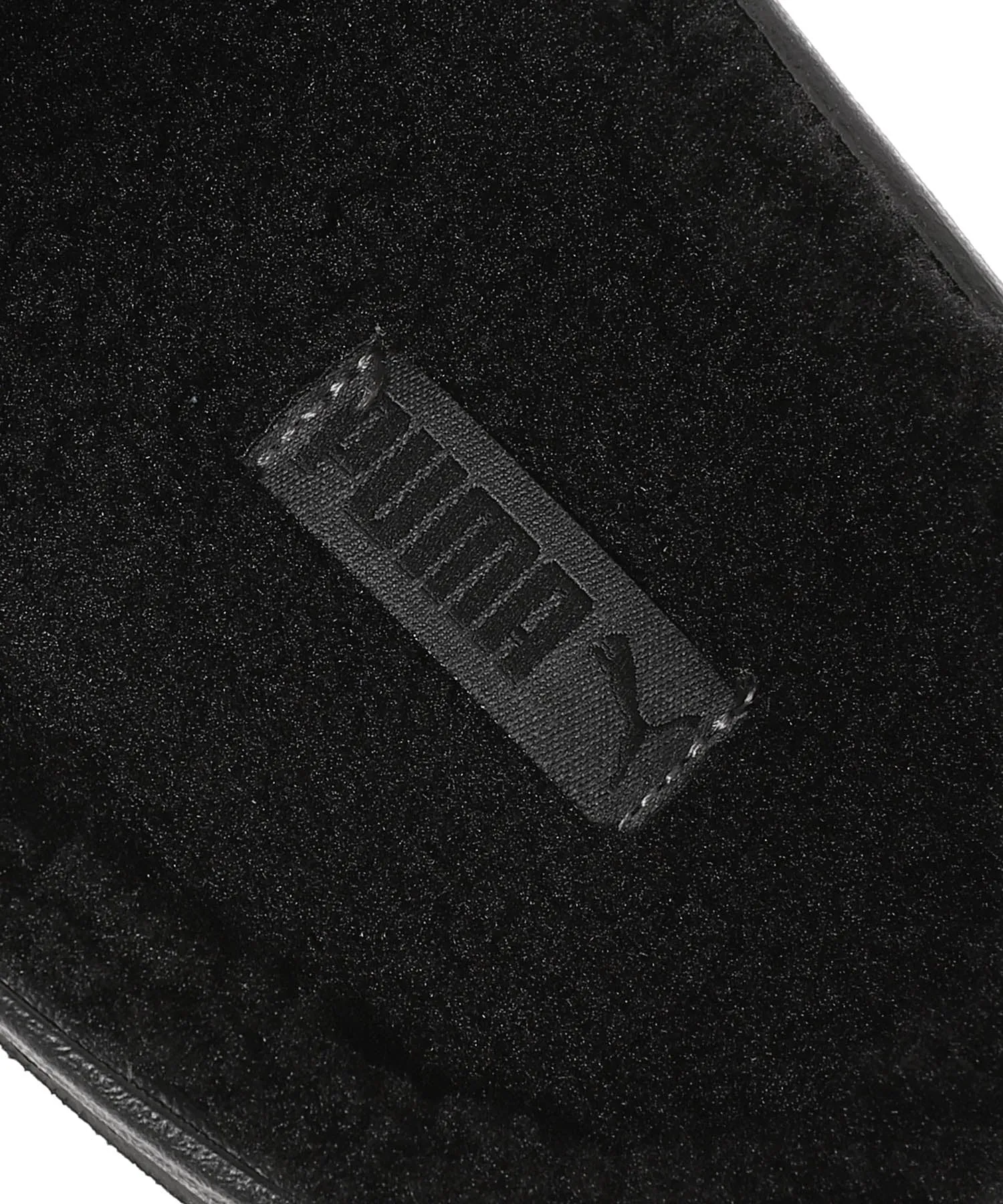 Archive SaleShibui Mule Wtr Iga Swiatek Asics Shoes