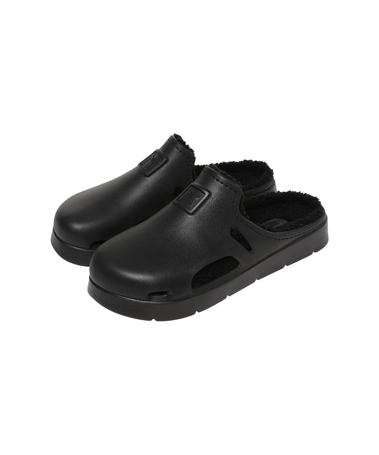 Best Asics Running Shoes For Heavy Runners Archive SaleShibui Mule Wtr