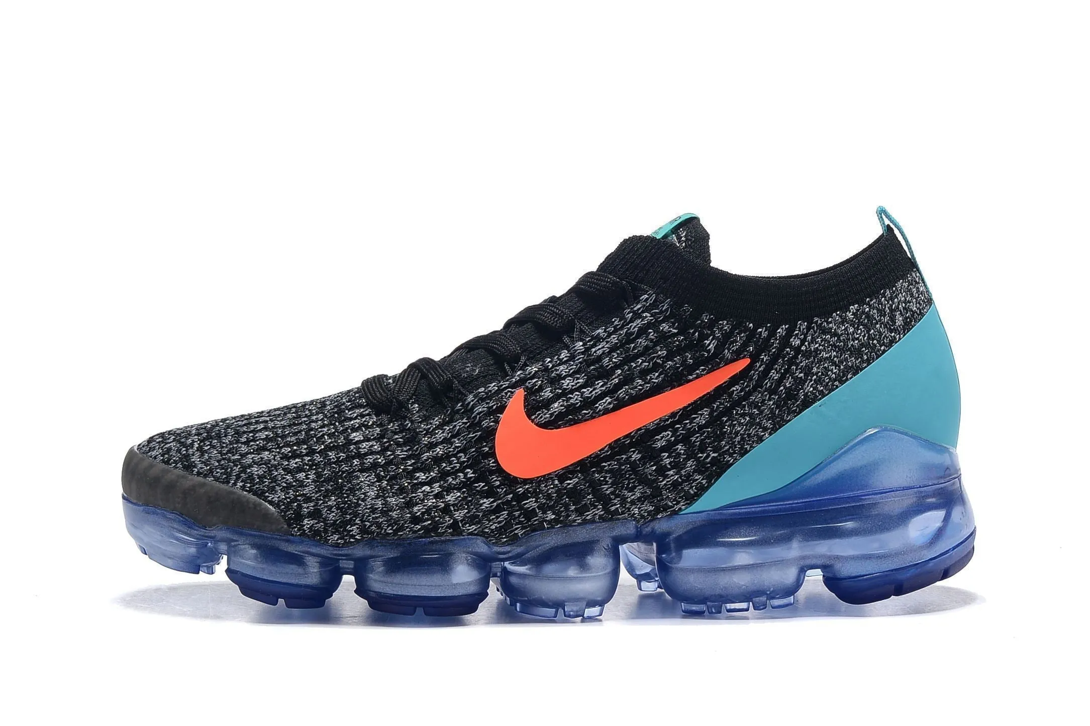 Asics Lyte Classic Lifestyle Shoes Nike Air Vapormax Flyknit 3 Black White Blue Shoes Sneakers Men !!! CYBER MONDAY SALE !!!