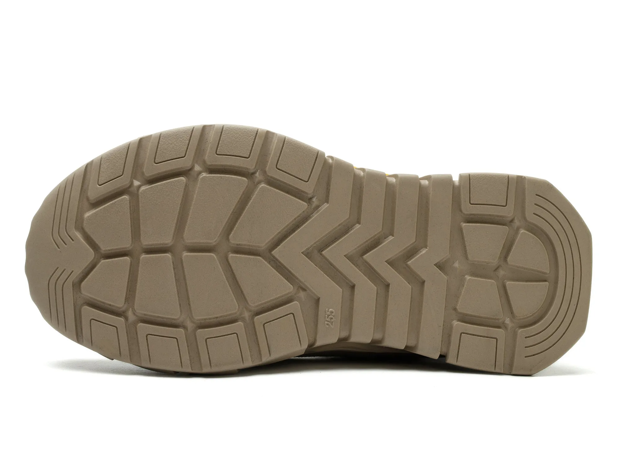 Welding Safety Footwear for Men Composite Toe Safety Work Shoes Lightweight Work Boots Work Boots With Velcro Straps