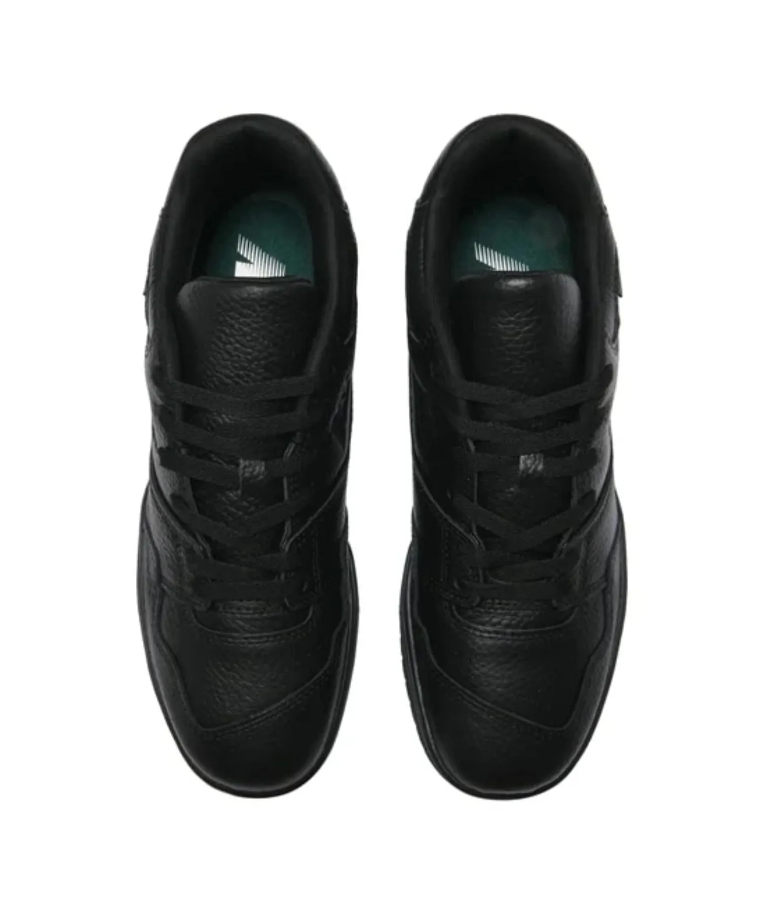 BB550PBB New Balance 530 Women's Grey