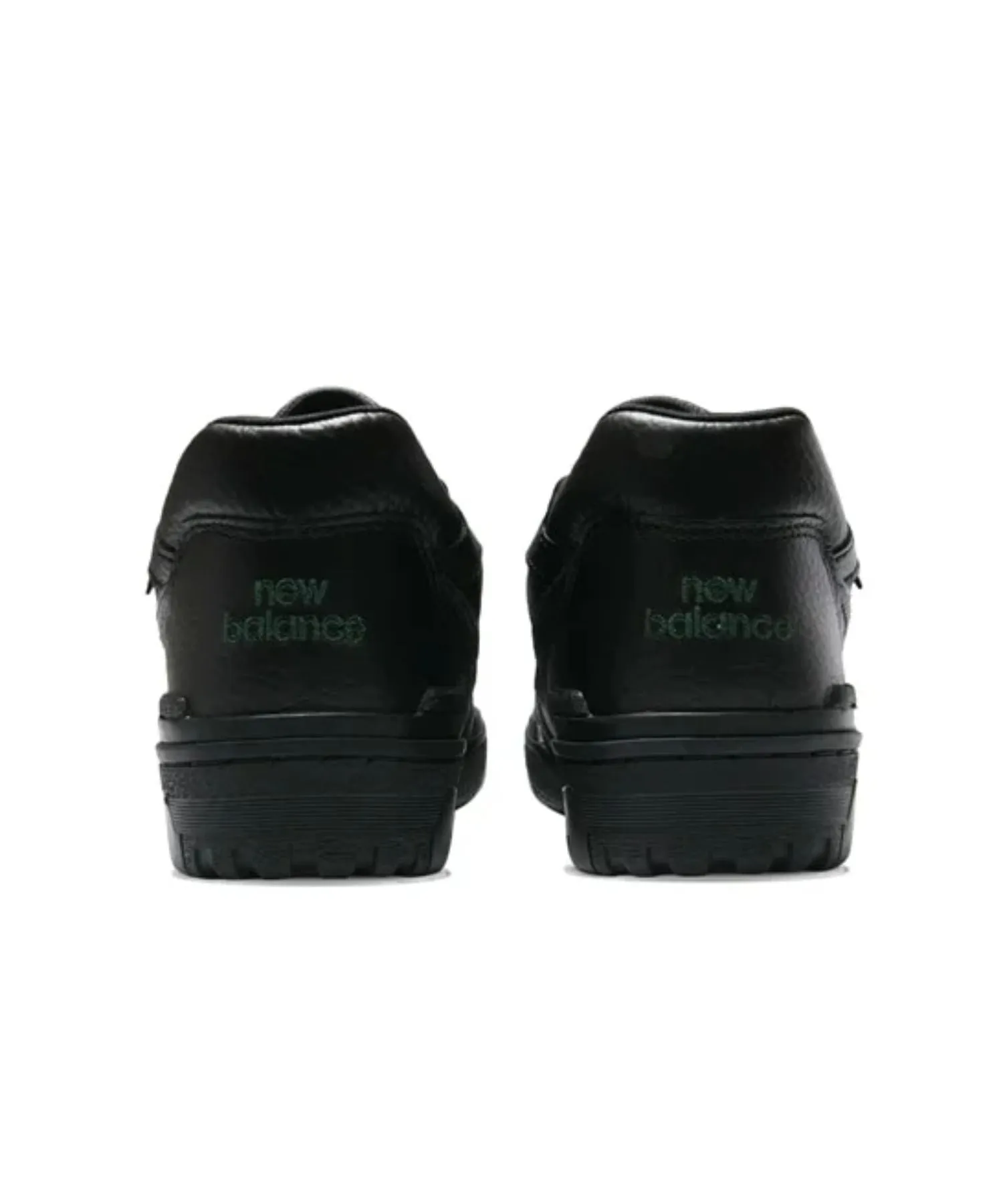 New Balance 1906r Driftwood Dark Mushroom BB550PBB