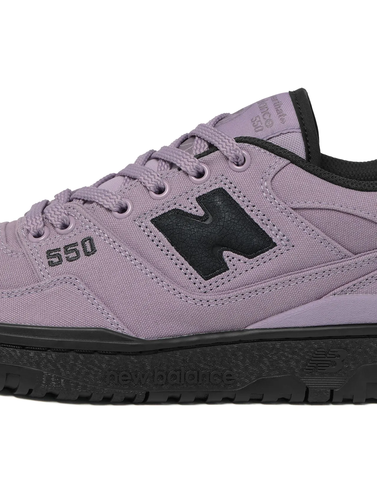 BB550TI New Balance 1990s