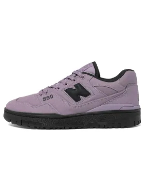 BB550TI Shop New Balance Women's Shoes