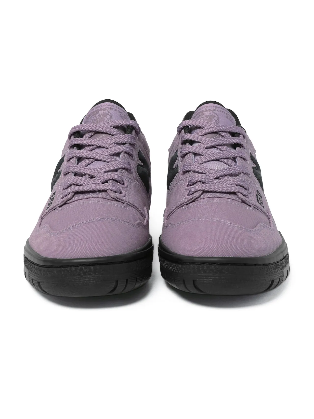 BB550TI 520 V6 New Balance