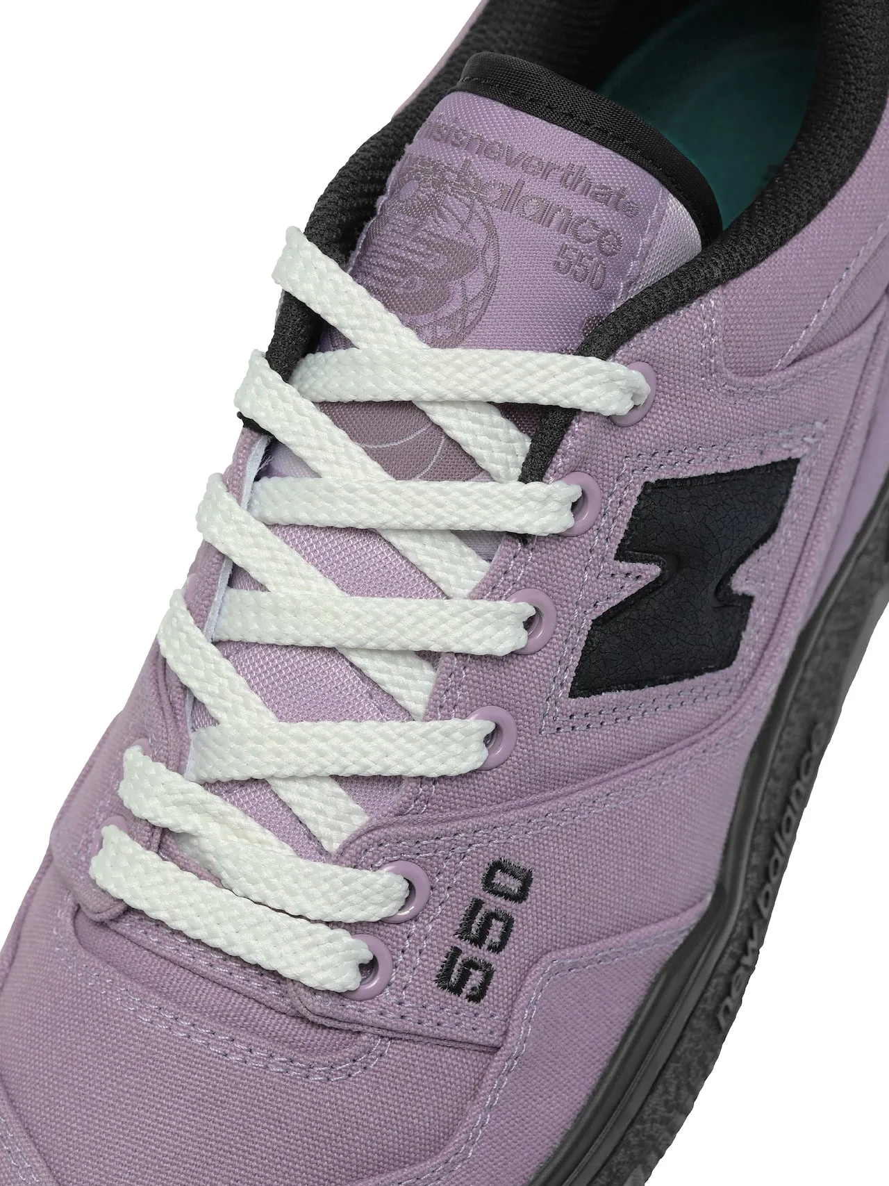 BB550TI New Balance Fuelcell Turf Shoes