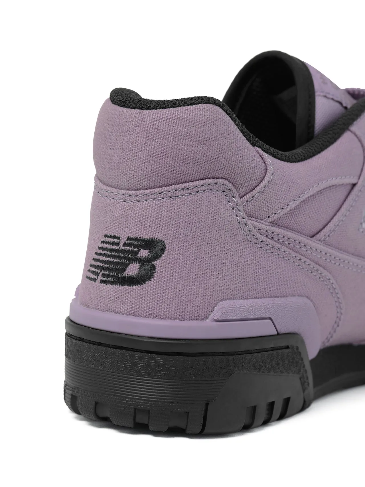 New Balance Fresh Foam 680 V8 Reviews BB550TI