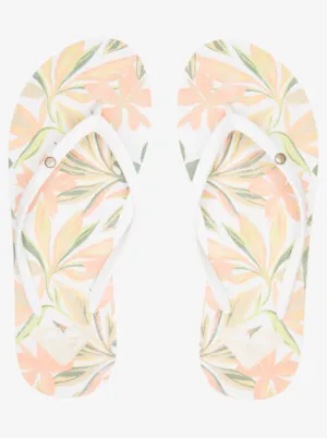 Bermuda - Sandals for Women Pons Sandals