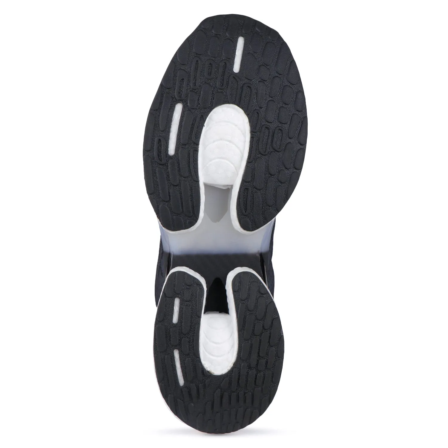 Ugg Cozy Knit Slippers Bersache Premium Sports ,Gym, Trending Stylish Running Shoes For Men (9164-Grey)