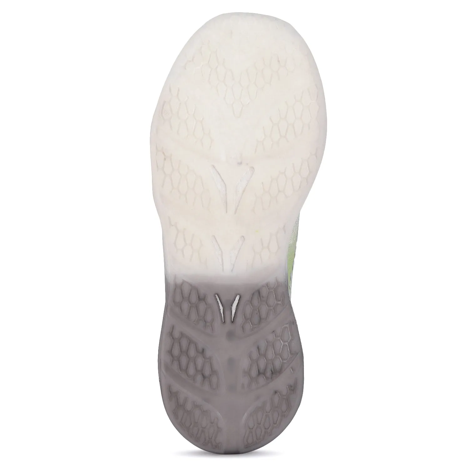 Rothy Slippers Bersache Premium Sports ,Gym, Trending Stylish Running Shoes For Men (9171-Grey)