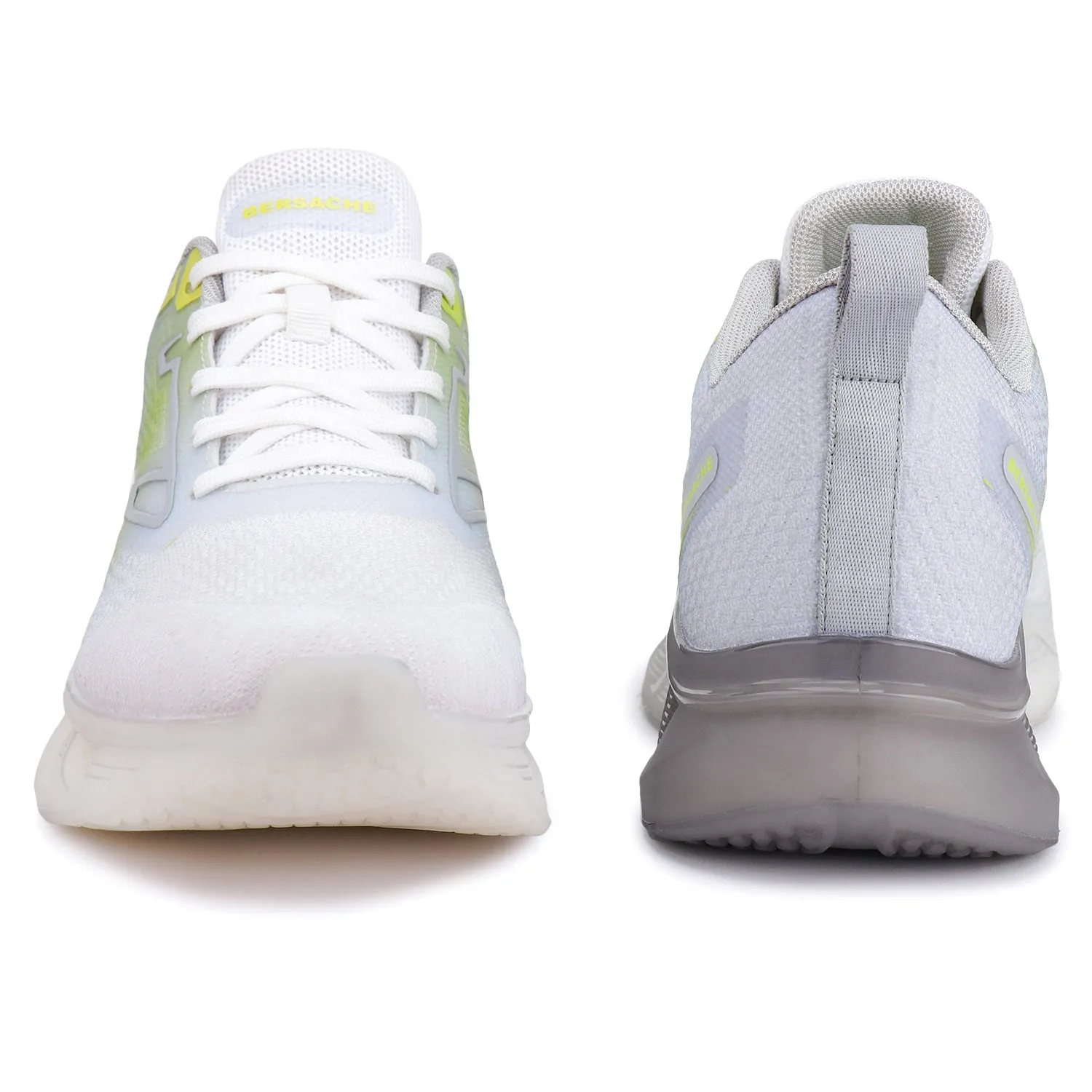 Bersache Sneaker, Loafers ,Casual With Extra Comfort Sneakers For Men  (9171-Grey) South Park Cartman Slippers