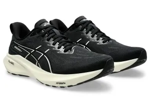 ASICS Men's GT-2000 13 Asics Gel-kenun Lyte Running Shoe