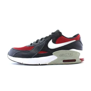 Running Shoes Adrenaline Gts 22 NIKE AIR MAX EXCEE GS 'BRED'