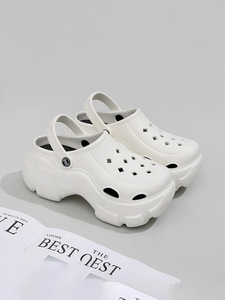 Nordstrom Rack Ugg Tasman Slippers Women'S Cute Beach Sandals