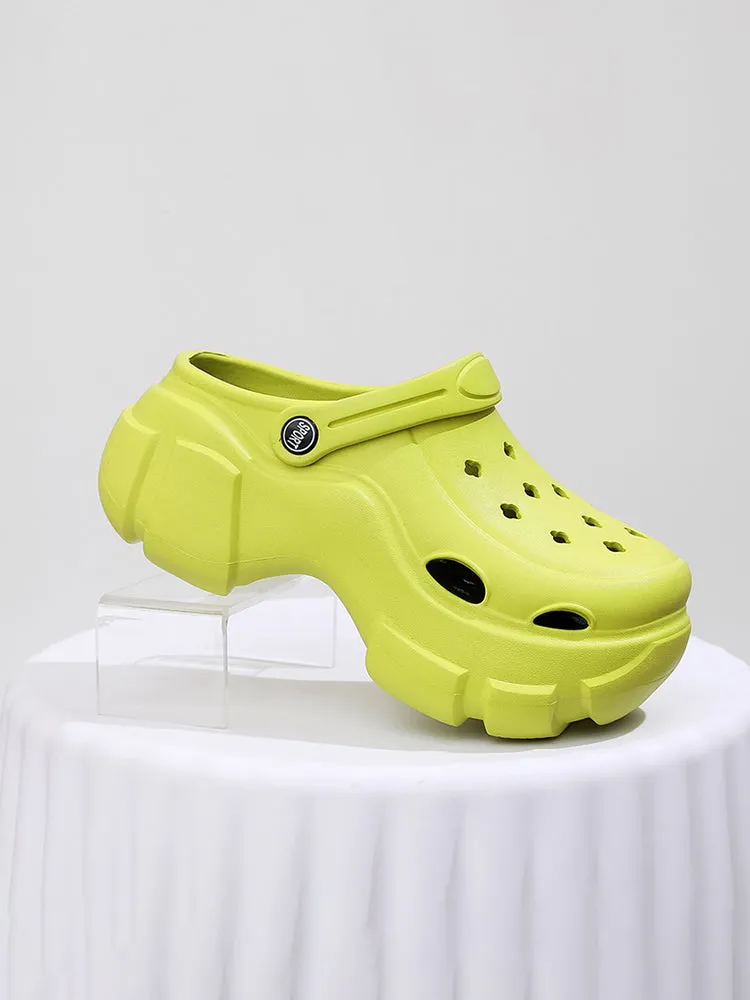 My Slippers Promo Code Women'S Cute Beach Sandals