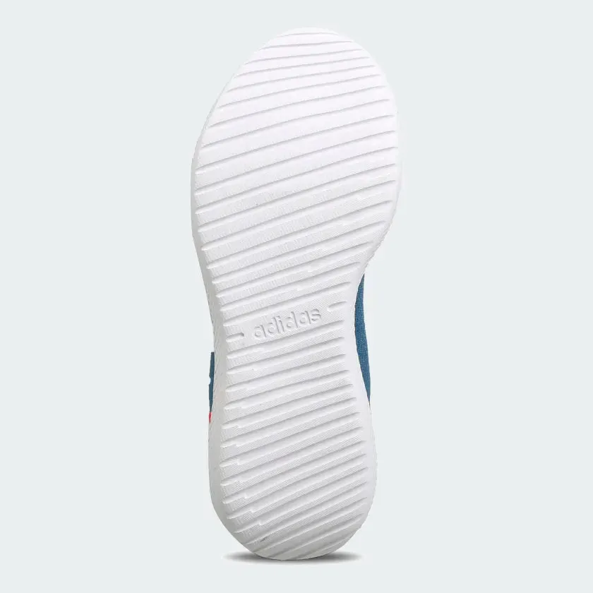 Running Shoes Gore-tex Adidas Women Adistound W Running Shoes