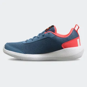 Running Shoes With Highest Heel Drop Adidas Women Adistound W Running Shoes