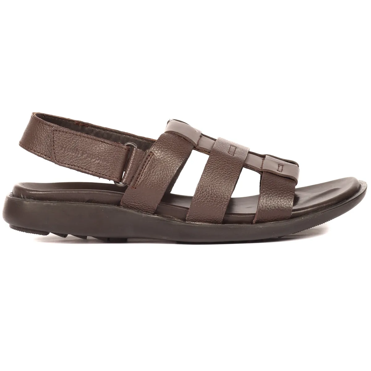 Blake KC Carters Sandals