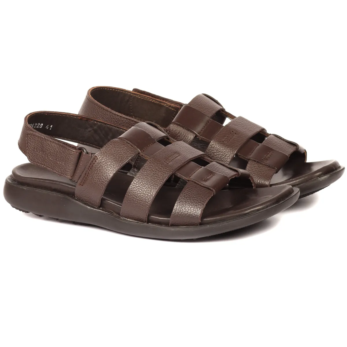Oran Sandals Blake KC
