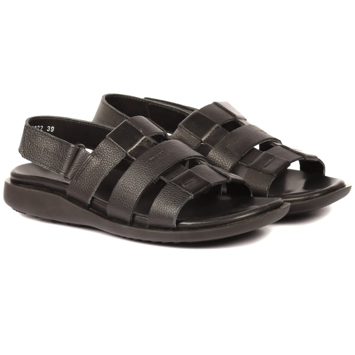 Blake KC Sandals All Inclusive