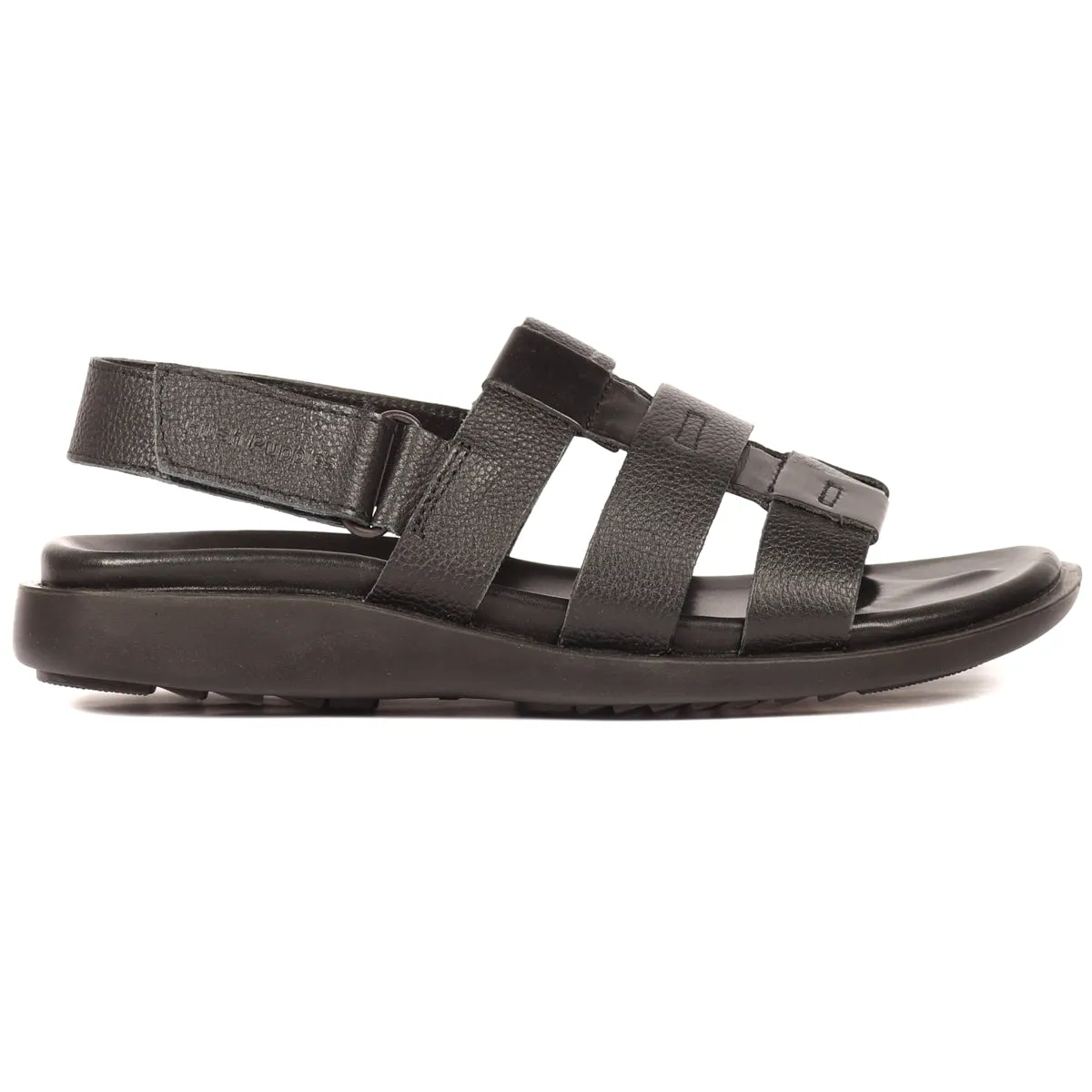 Blake KC Gym Shower Sandals