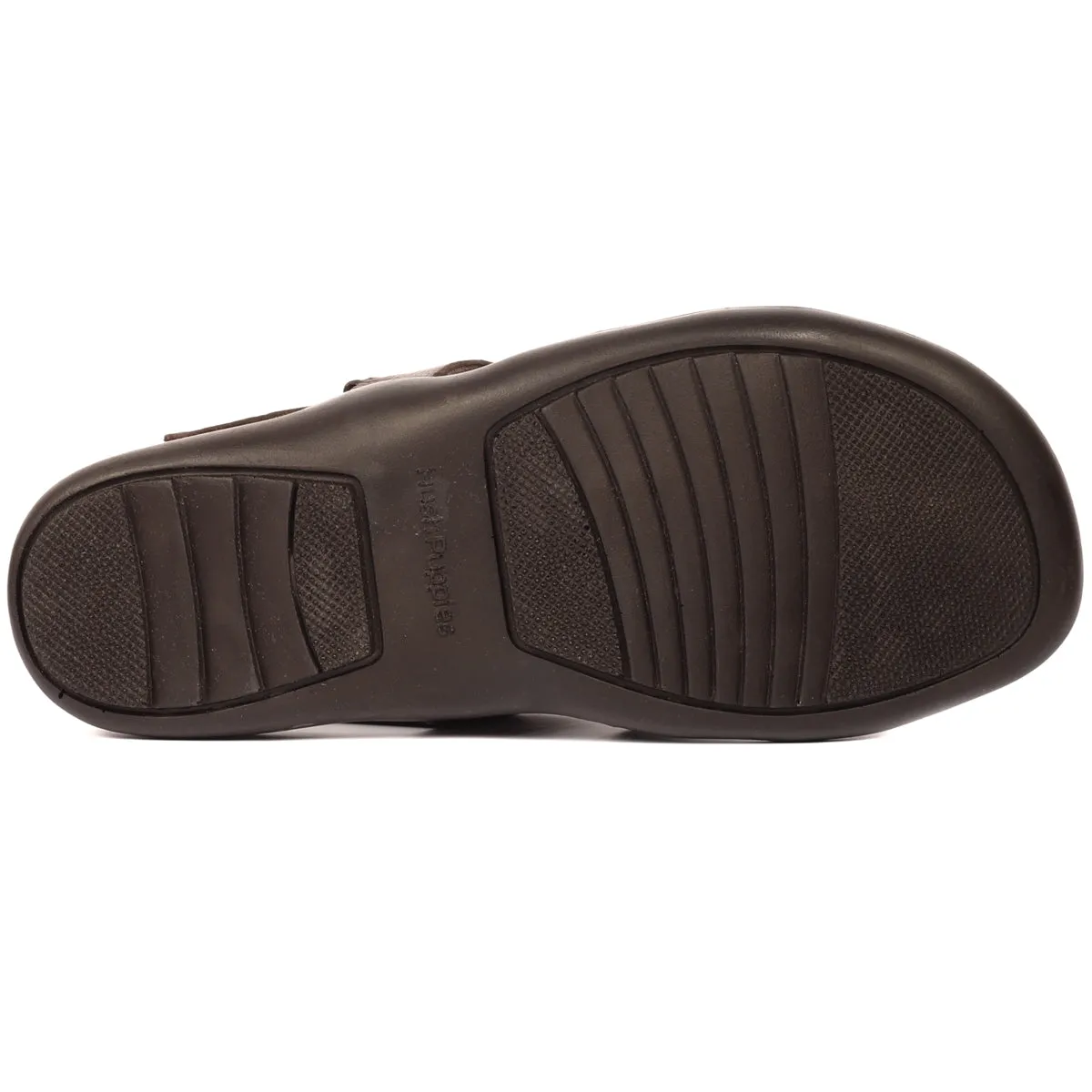 Brynn Sandals Blake KC