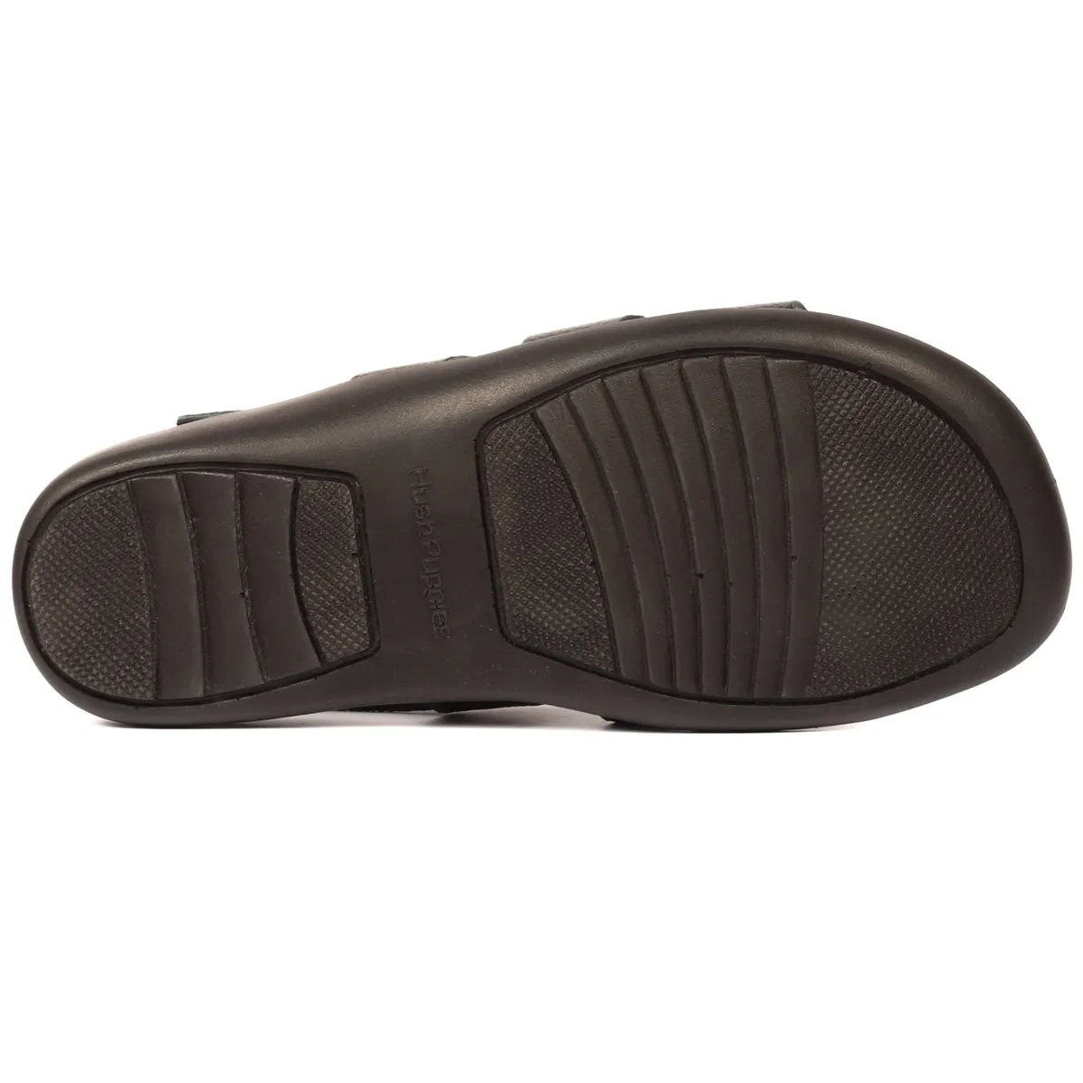 Blake KC Kayla Sandals