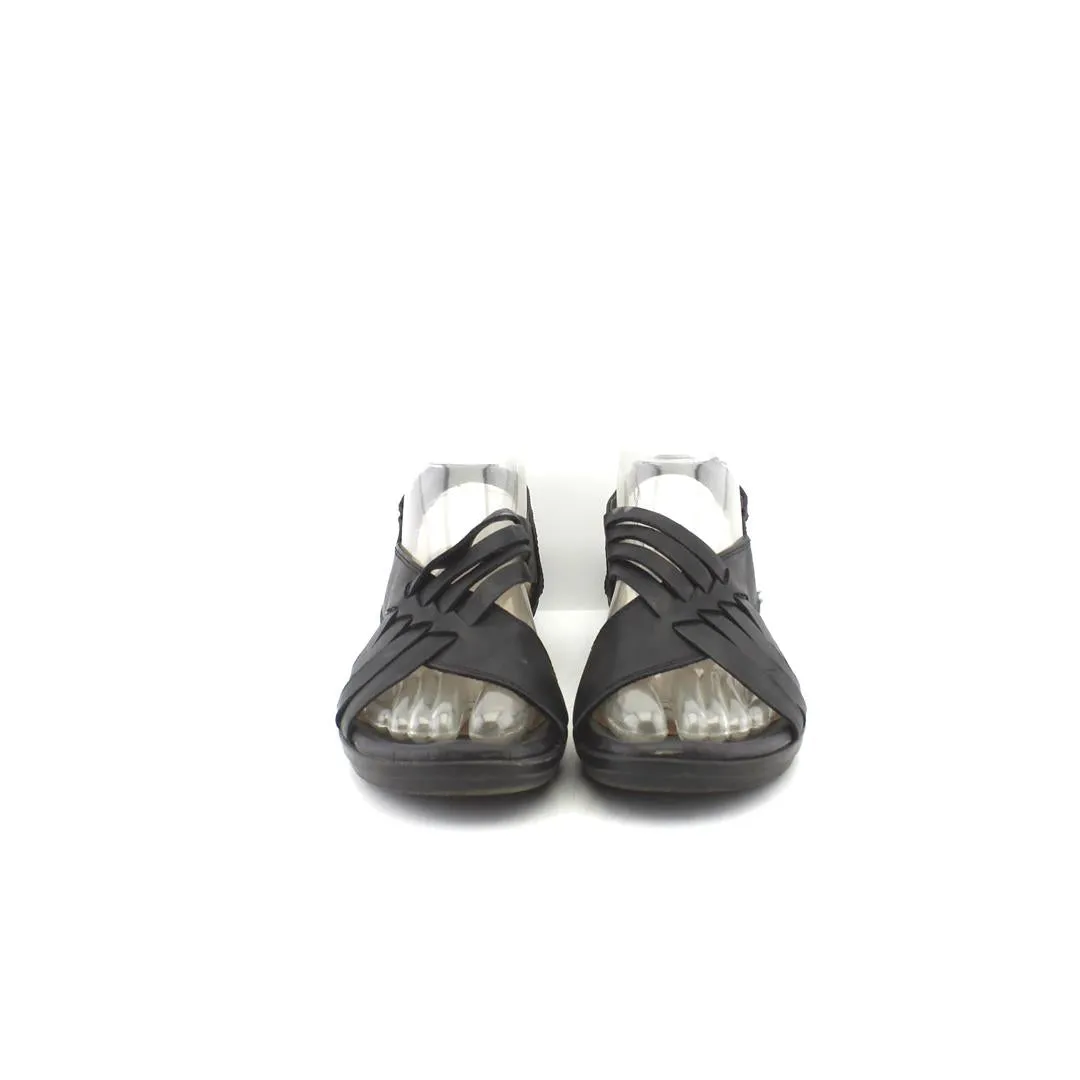 COLLECTION MATE COMFORT Sandals Ugg