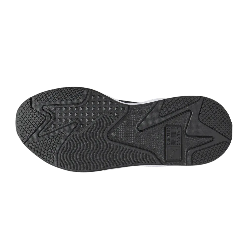 Running Shoes Asics Sale Bmw Motorsport Rs-X Logo Gc Lace Up Sneakers